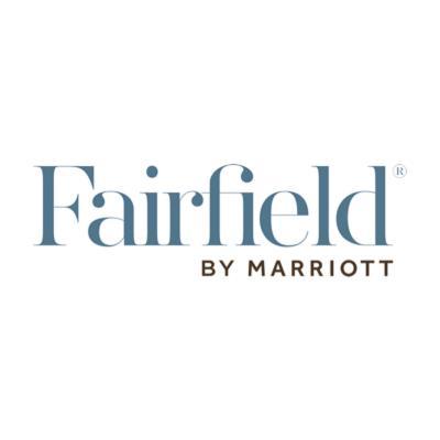 Fairfield By Marriott Inn & Suites Beckley Buitenkant foto
